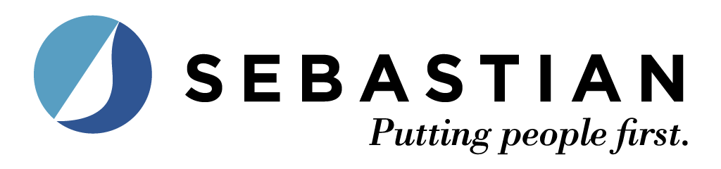 The Kerman Directory