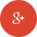Google+
